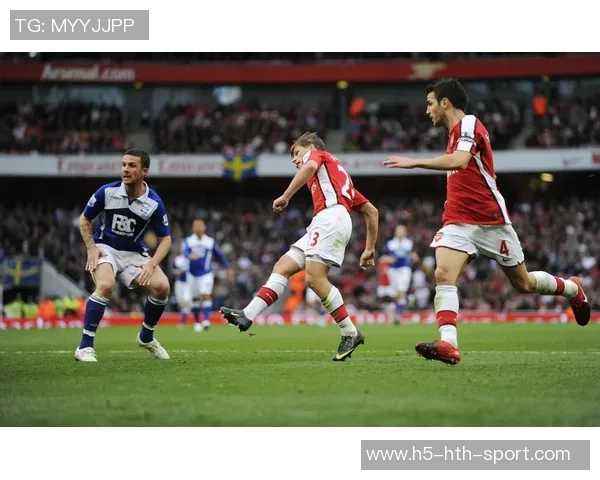 足球皇朝全本小说免费下载与阅读指南分享