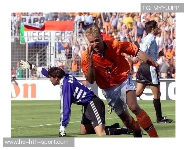 足球视频精彩集锦回顾让你重温经典瞬间与激情时刻