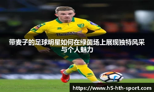 hth体育官方网站