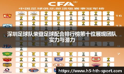 hth体育官方网站